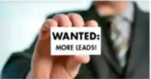 WANTED-MORE-LEADS